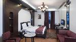 Hotel Rockland CR Park